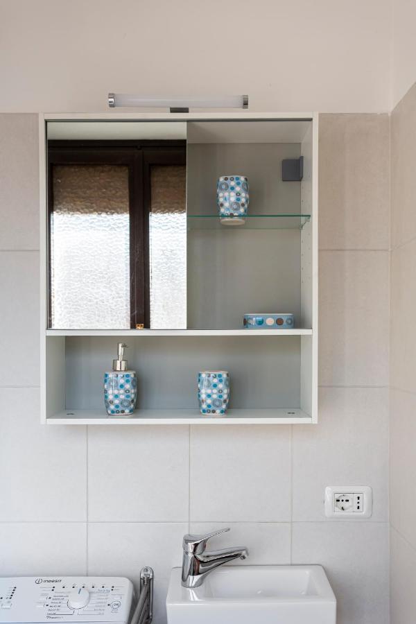 Comfy Studio Near The Central Station Milano Exterior foto